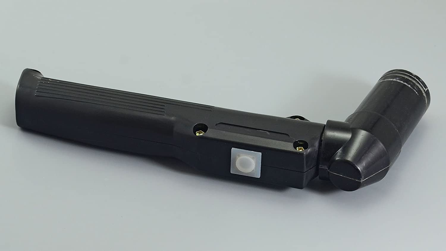 CEBORA CP160 Plasma Cutter Torch Head Body Ref No C1353