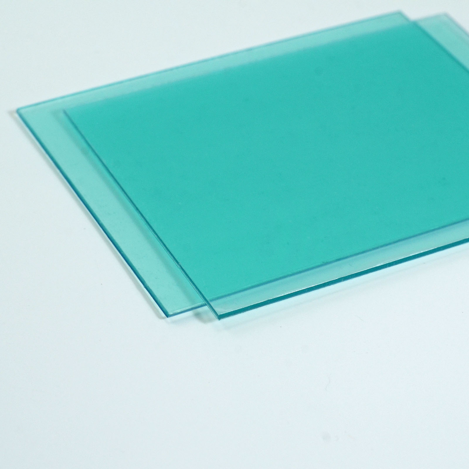 Welding Helmet Front Cover GYA Filter Lens Protect 3PK