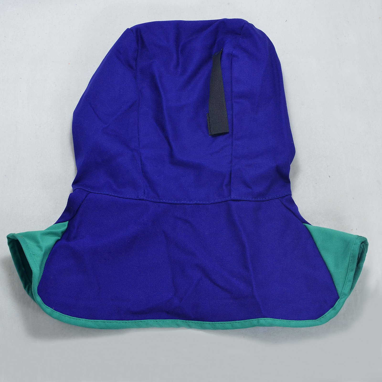 Full Protective Welding Hood Match All kinds of Welding Helmet