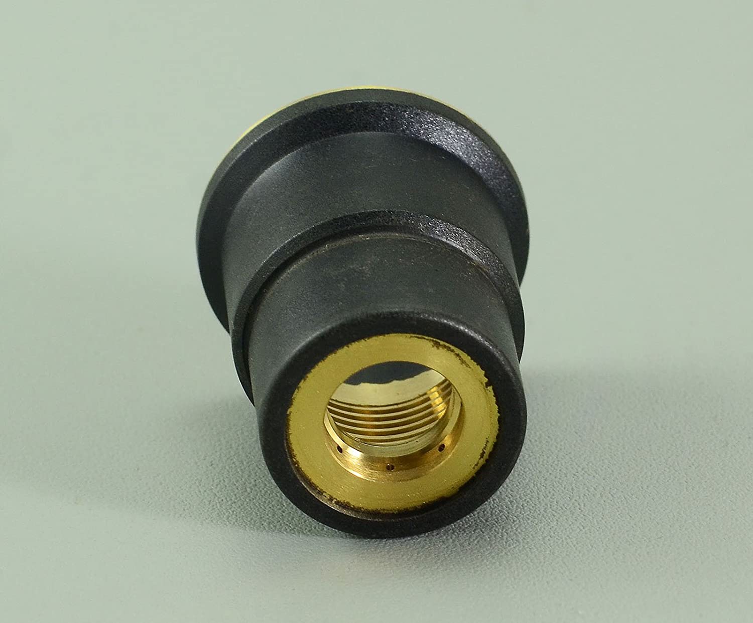 PC0115 Outside Nozzle original Fit A81 S54 Plasma Torch