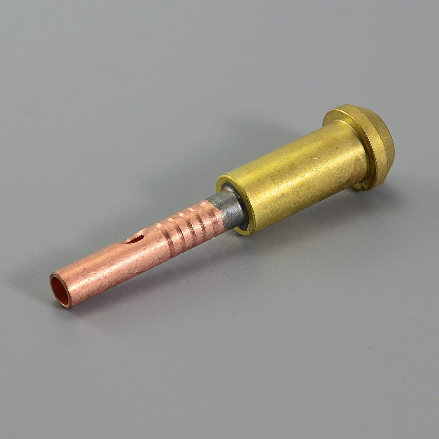 11N38 Power Cable Adapter Fit WP-18 TIG Welding Torch