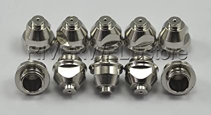 9-5633 9-5631 8-5526 for Thermal Dynamics PCH-51 3XR 4XI 5XR Torches,22pcs