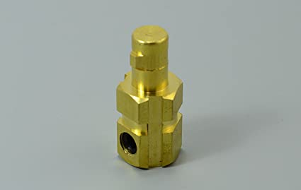 CP3550 Cable Plug Quick Fitting Connector CK35~50mm2 Fit 300~400Amp