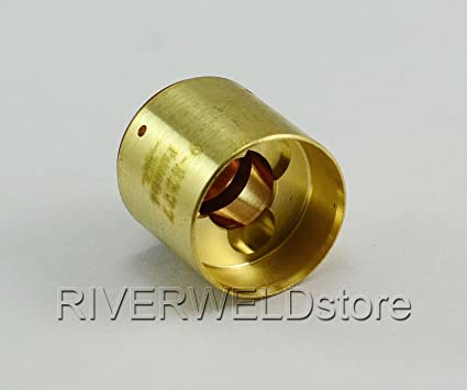 9-8213 & 9-8277 Start Cartridge Fit Thermal Dynamics SL60 / SL100 Plasma Cutter Torch (Original Product)