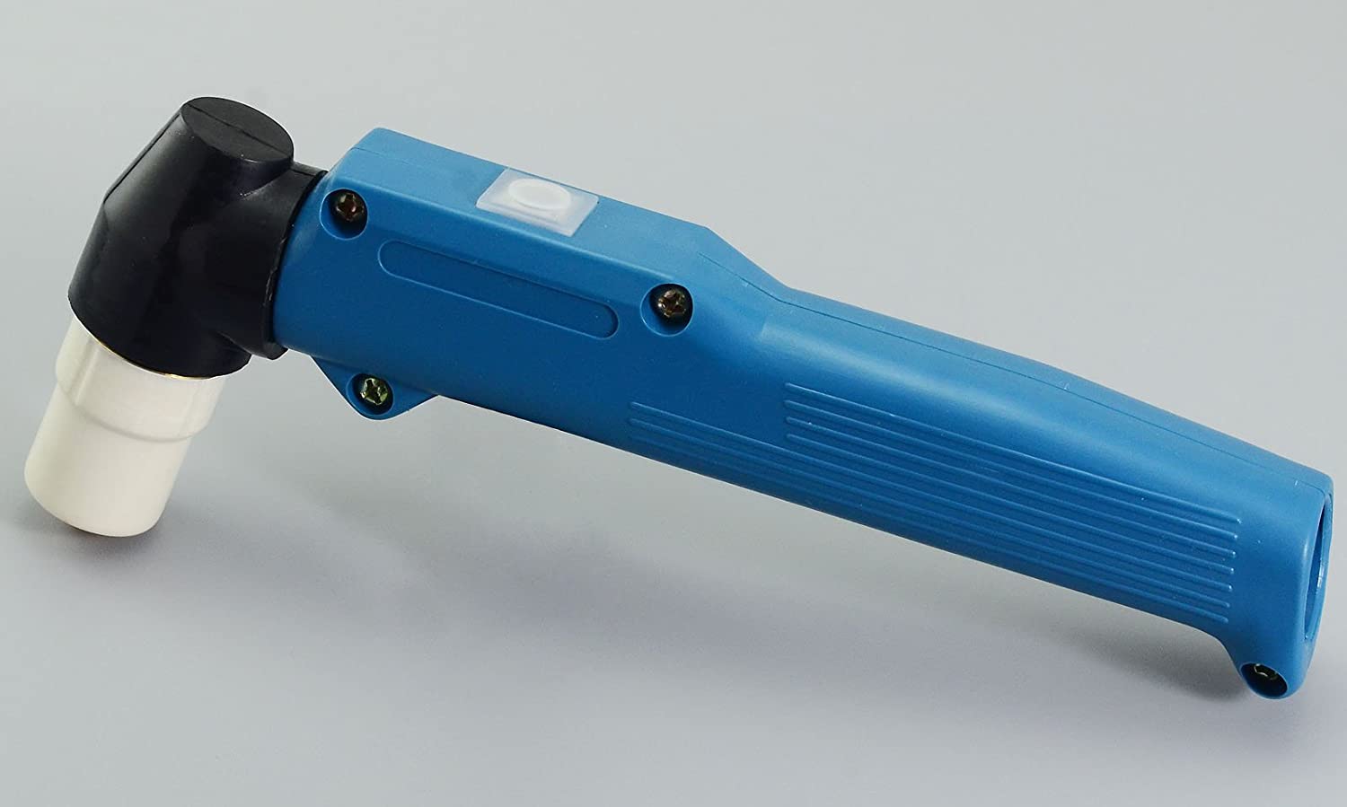 C1352 Cebora CP-50 Plasma Cutter Torch Head Body Fit CB-50 PF0050