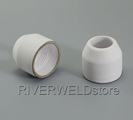 22pcs OTC D7000 Plasma Tip Nozzle H669G11 H669G06 H669G04 Miller APT7000 123899 123898