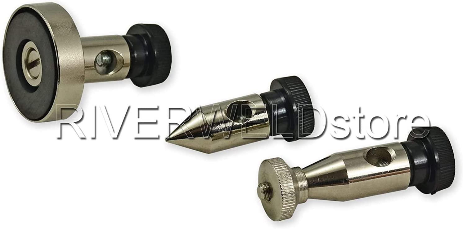 CV0052 Circle Cutting Attachment Original CV0051 For S75 A81 Plasma Cutter Torch