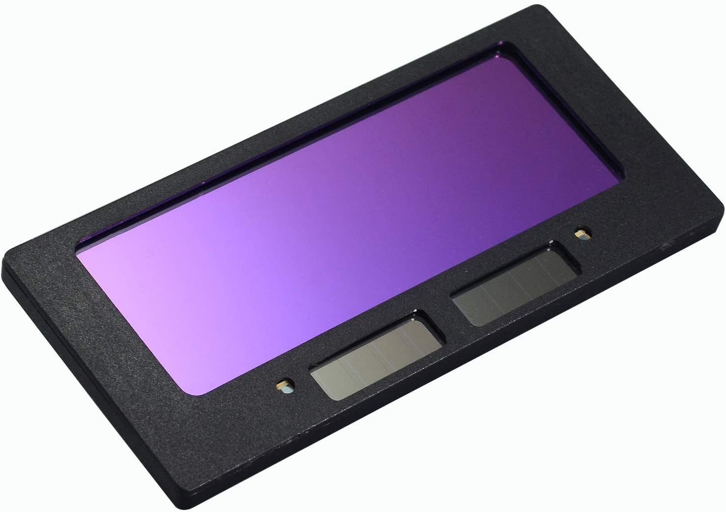 Auto Darkening Welding Helmet Lens Filter Shade 3-11