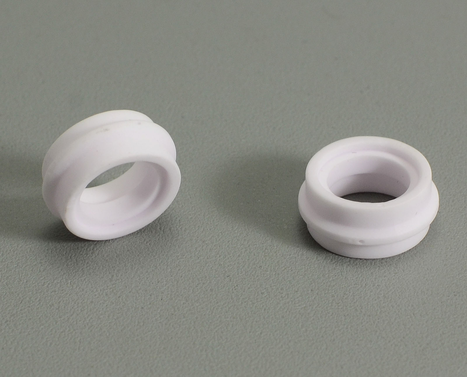 C1377 Swirl Ring & Cebora CP160 HP100 MP100 & CB100 CB150 PE0009 Air Diffuser 5pk