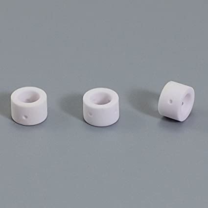 PT-31 LG-40 Swirl Ring Ref No 18785 Plasma Cutter Consumable 40A 20pk