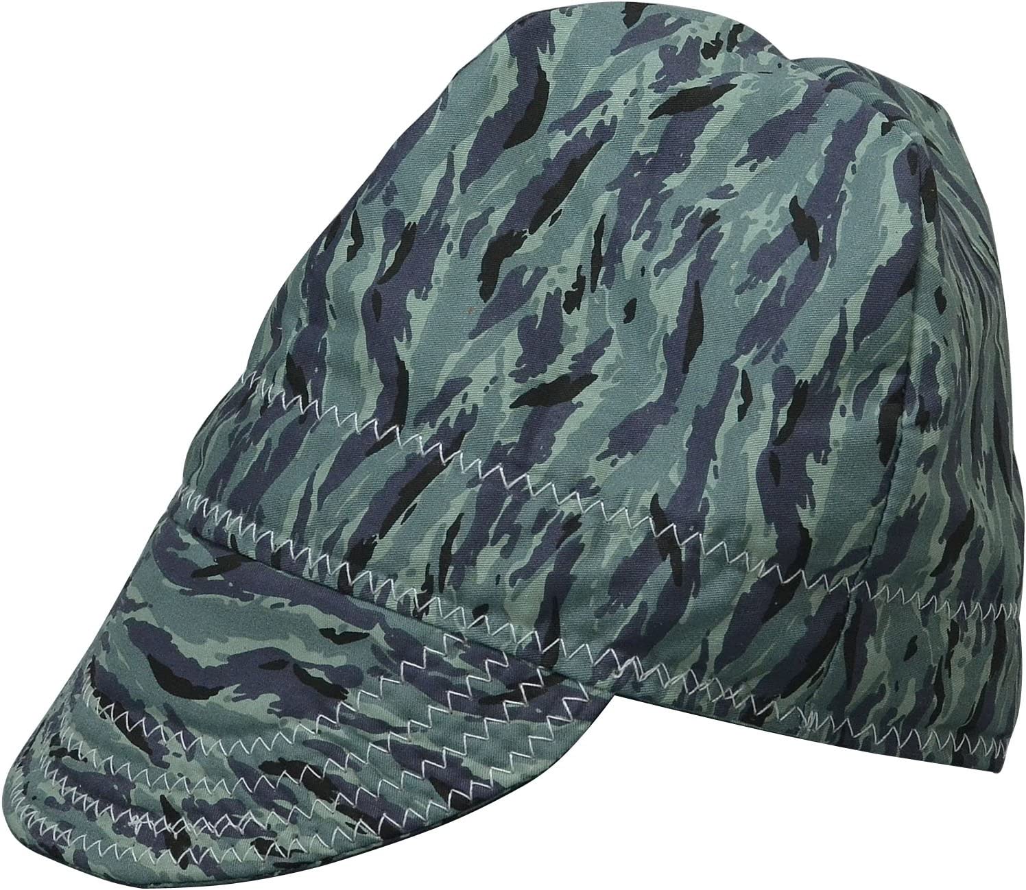 Perimeter 24 inch Fashion style Welding Caps for Welders