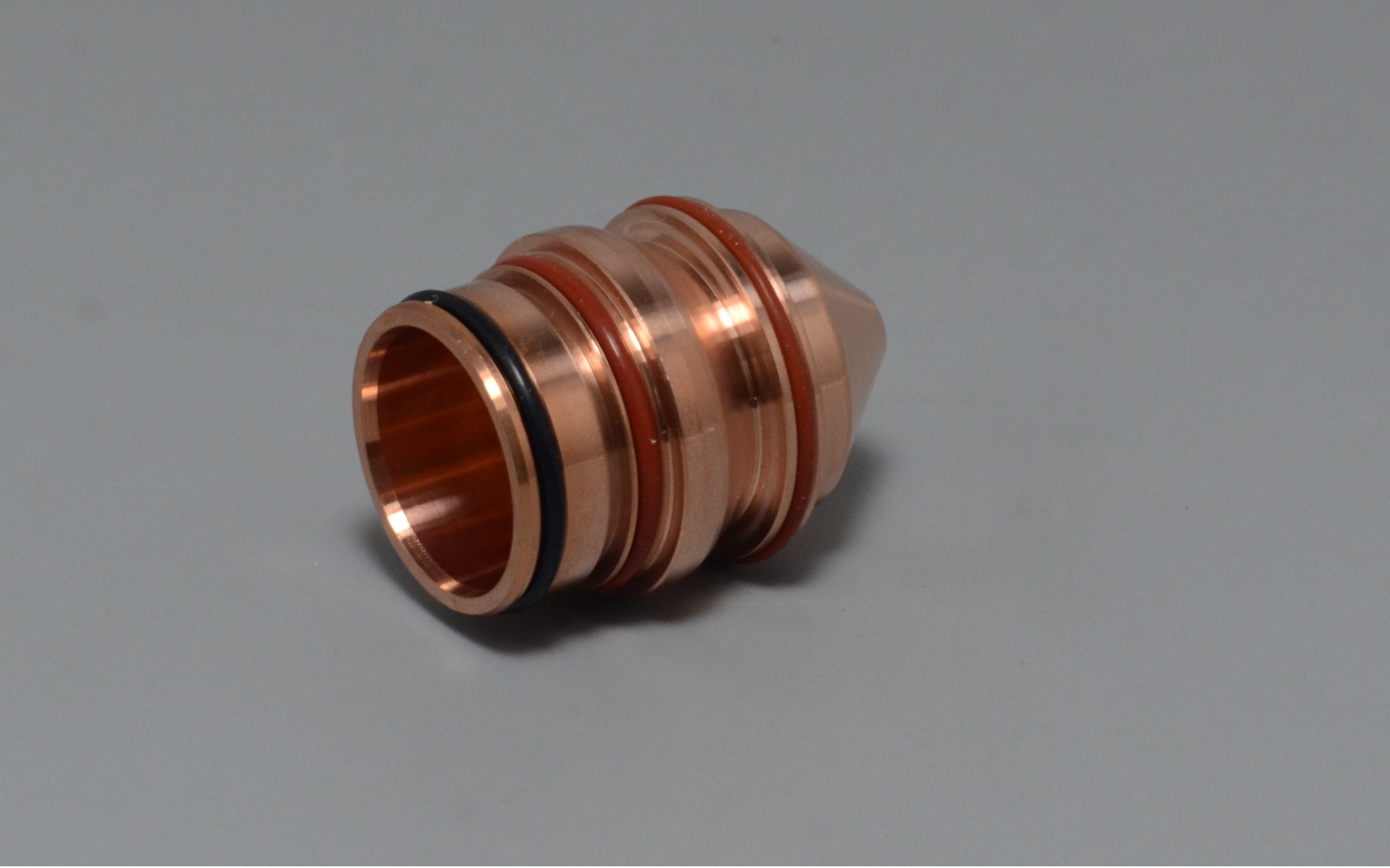 Nozzle 400A HRP400 220632