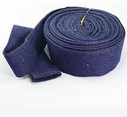 Power Cable Cover Cowboy Jacket 25 Feet (7.5 Meter) for TIG Welding & Plasma Cutter Torch