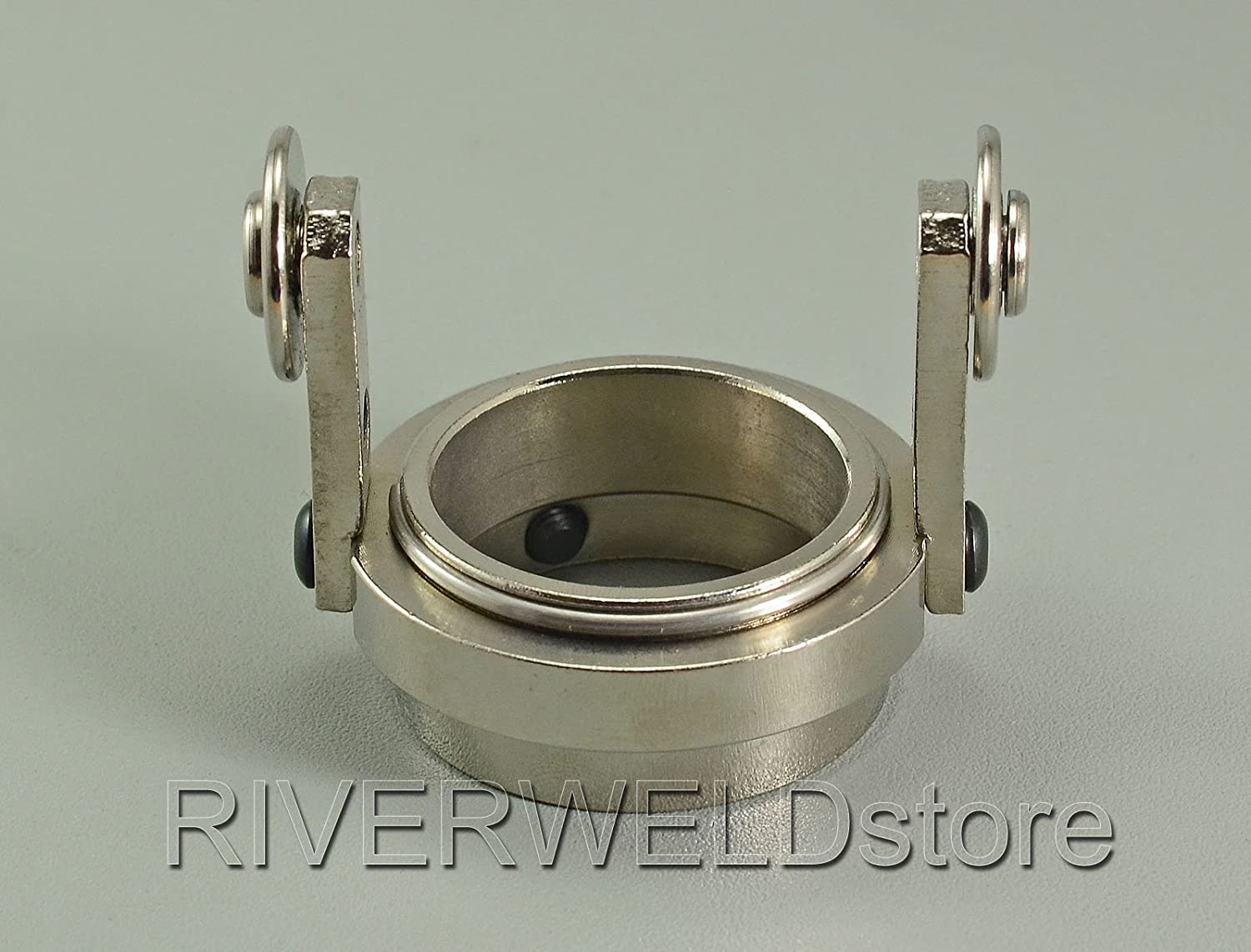 CV0021 Carriage Fit Torch S105 A101 A141 A151 and Cebora CB100 CB150