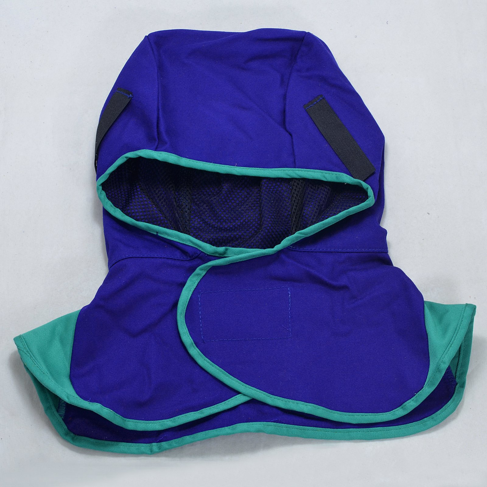 Full Protective Welding Hood Match All kinds of Welding Helmet
