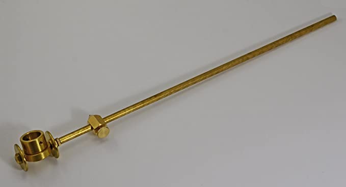 SG51 SG-51 Plasma Cutter Torch Circinus Roller Guide Wheel