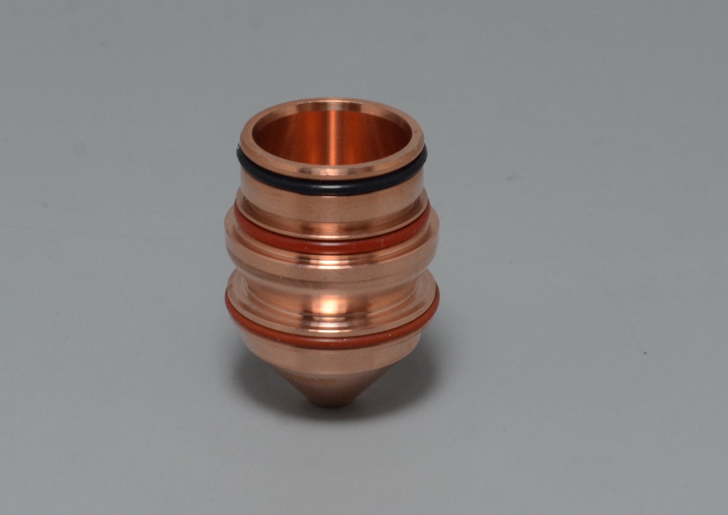 Nozzle 400A HRP400 220632