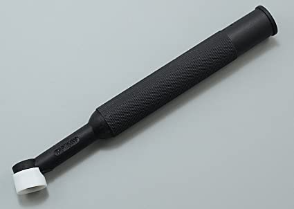 WP-24W TIG Welding Torch Head Body 180Amp Water-Cooled (Top Quality)