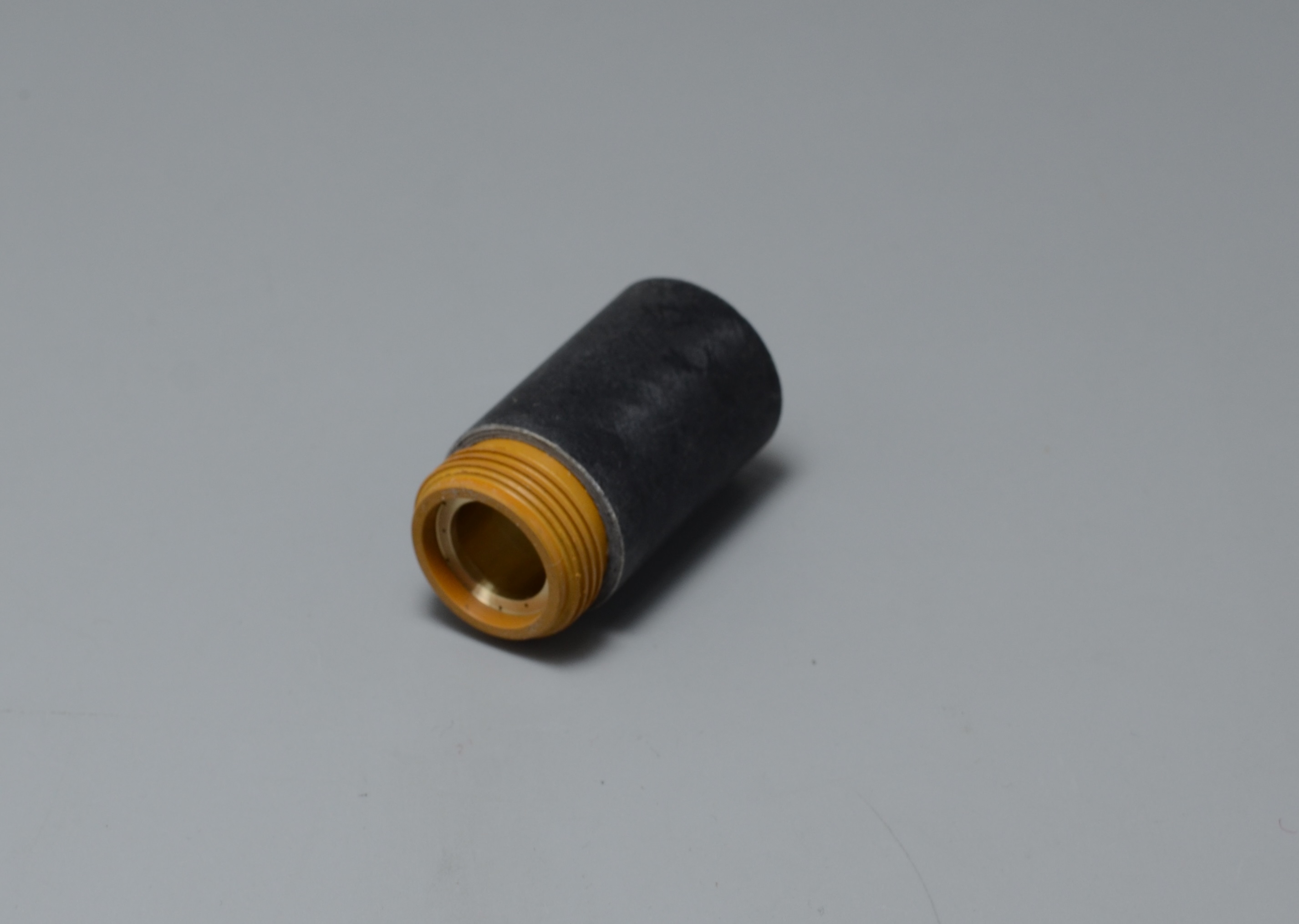 Retaining Cap 45XP/65/85/105 220854