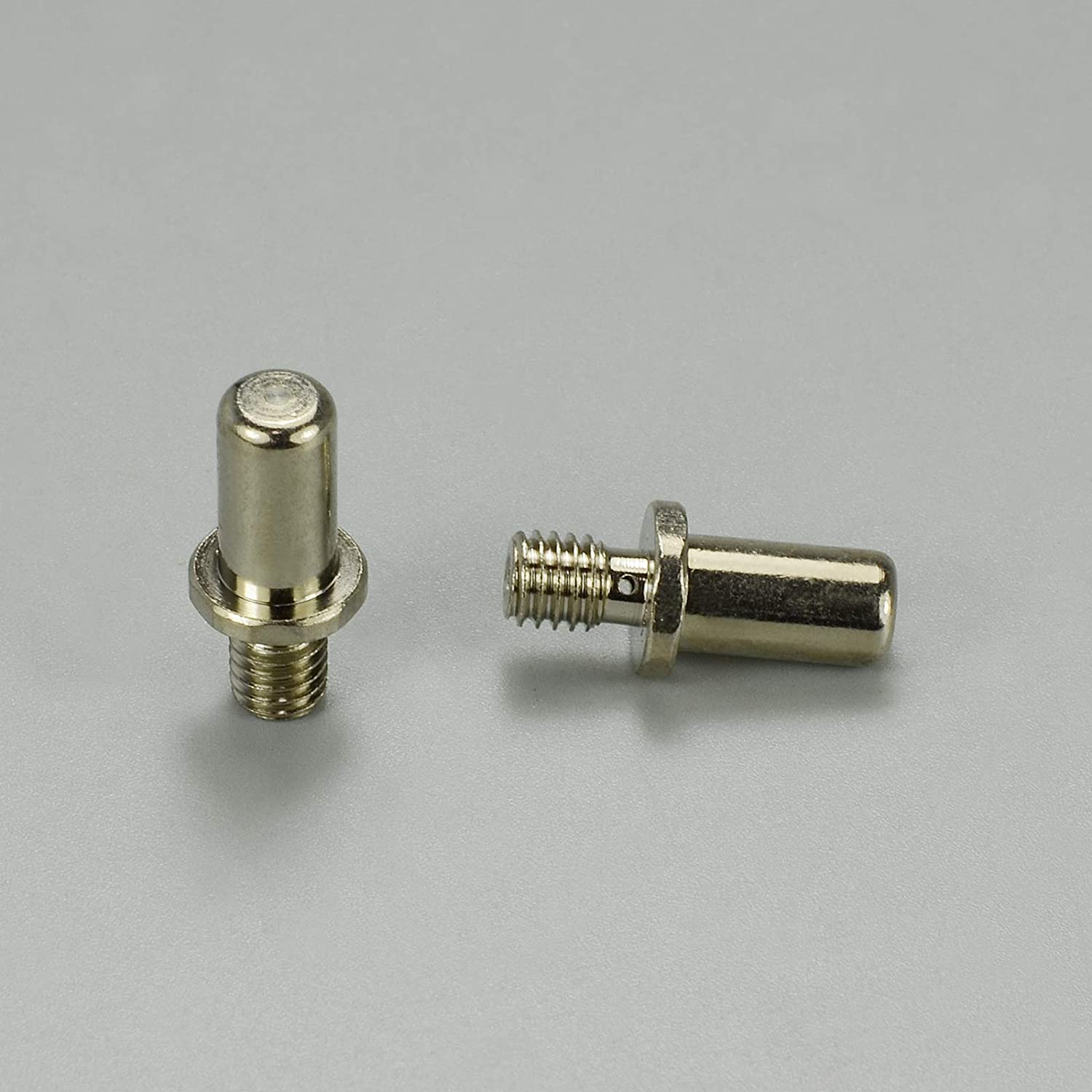 744.0014 Plasma Electrodes HF Fit BINZEL PSB30 Plasma Cutter Torch 10PK