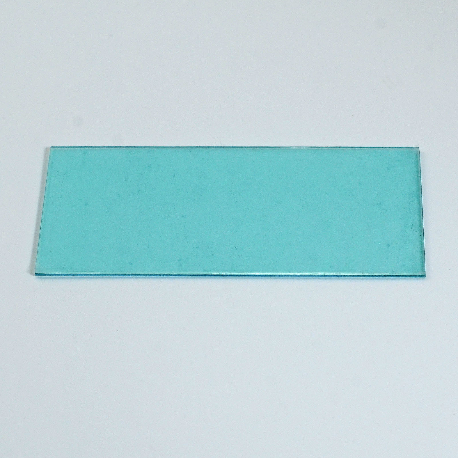 3pcs Welding Helmet Inside Cover GYE Filter Len Protect