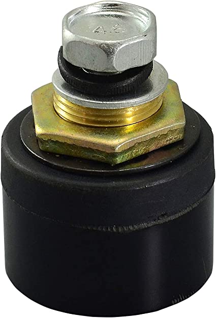 PS5070 Panel Socket Connector Cable Joint CK50-70mm2