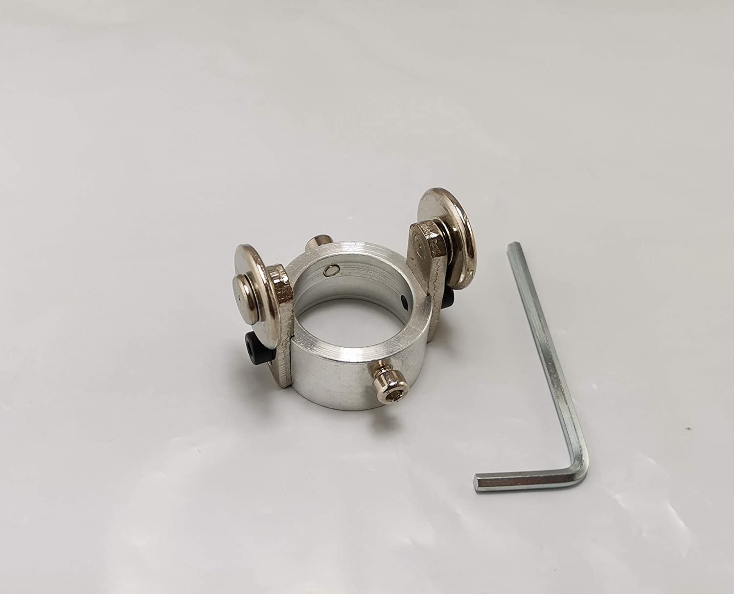 Carriage Stand Off Guide For Thermal Dynamics PCH-10 PCH-25/38 PCH/M28 PCH-26 PCH/M-35 PCH/M-40 Plasma Cutter Torch