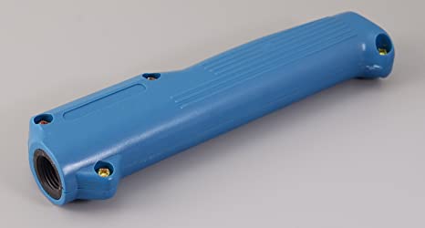 PT31 SG-51 SG-55 P80 Air Plasma Cutter Cutting Torch Handle