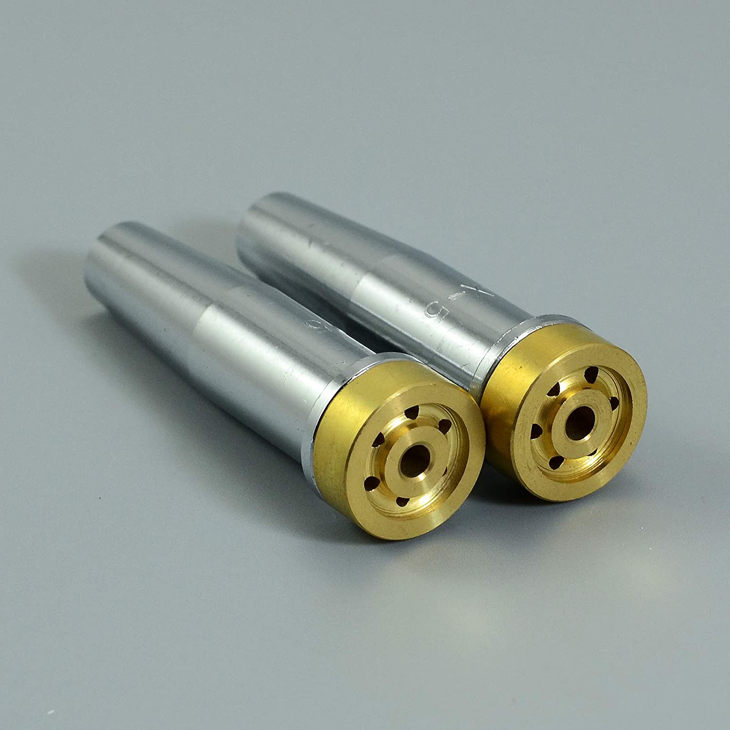 Propane Natural Gas Cutting Tip 6290NX-5 Torch