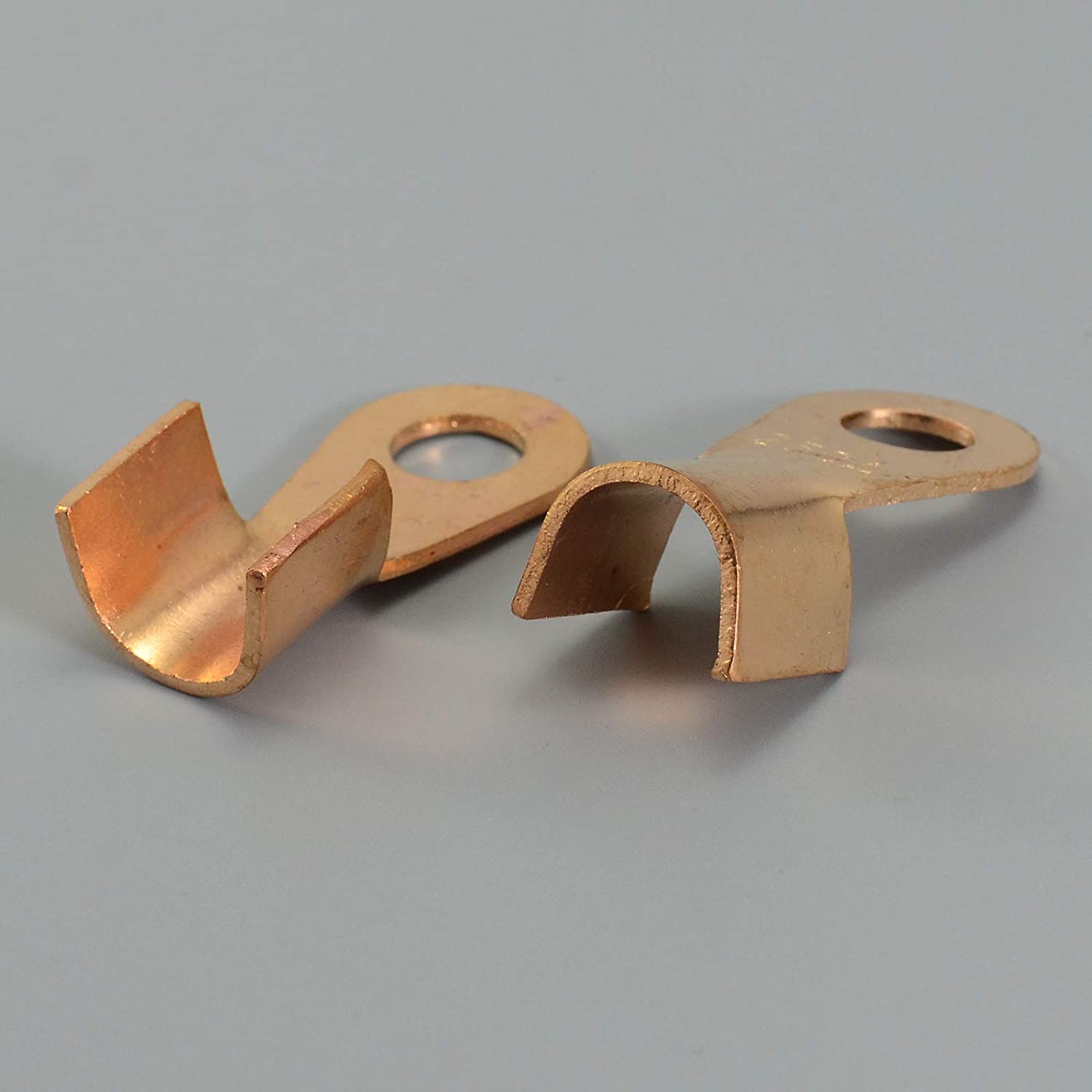 TIG Welding Torch Fitting Connector Adapter (C26-0 Lug for 26 torch)