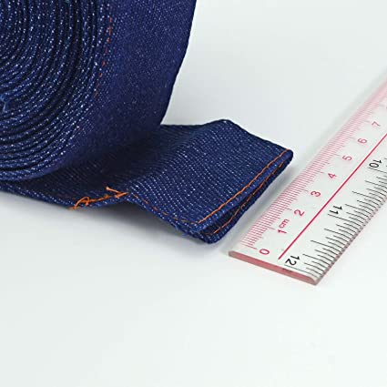 13-1/8 Feet (4.2 Meters) Power Cable Cover Cowboy Jacket for TIG Welding Plasma Cutter Torch