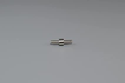 JG-50 SP-40 APC-50 PT-51 Plasma Cutter consumables KIT 110pcs