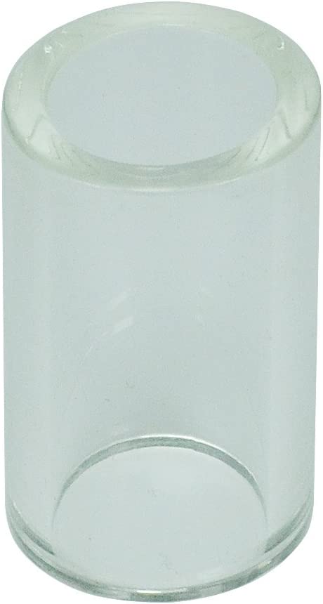 TIG Insulated Cup (9/16" x 1-5/16") Kit Wedge Collet Tungsten Apdapter/Gas Saver (1/16?? & 3/32") and Silicone Cup Heatshield for WP SR 9 20 25 TIG Welding Torch 7pcs