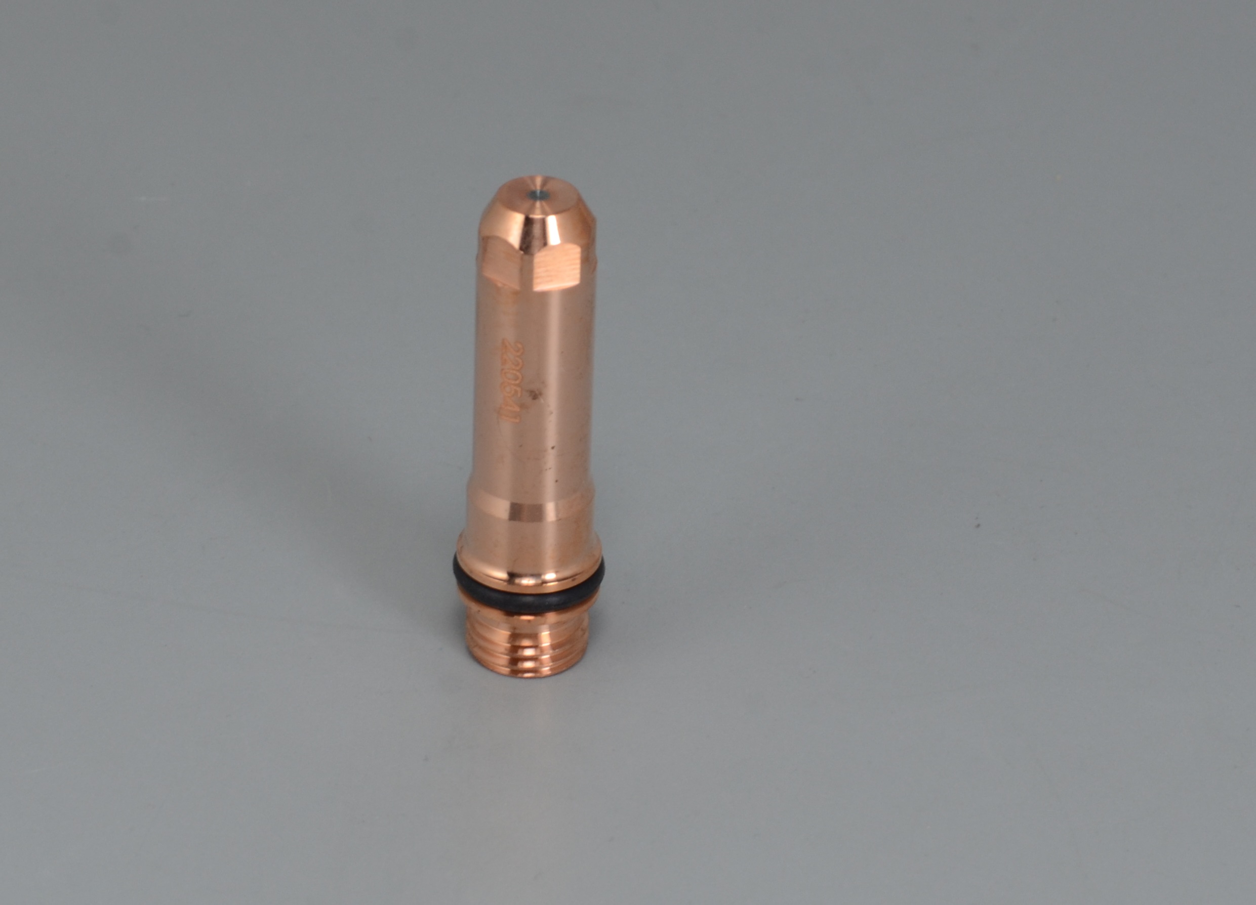 Bevelled Electrode 260A 220541