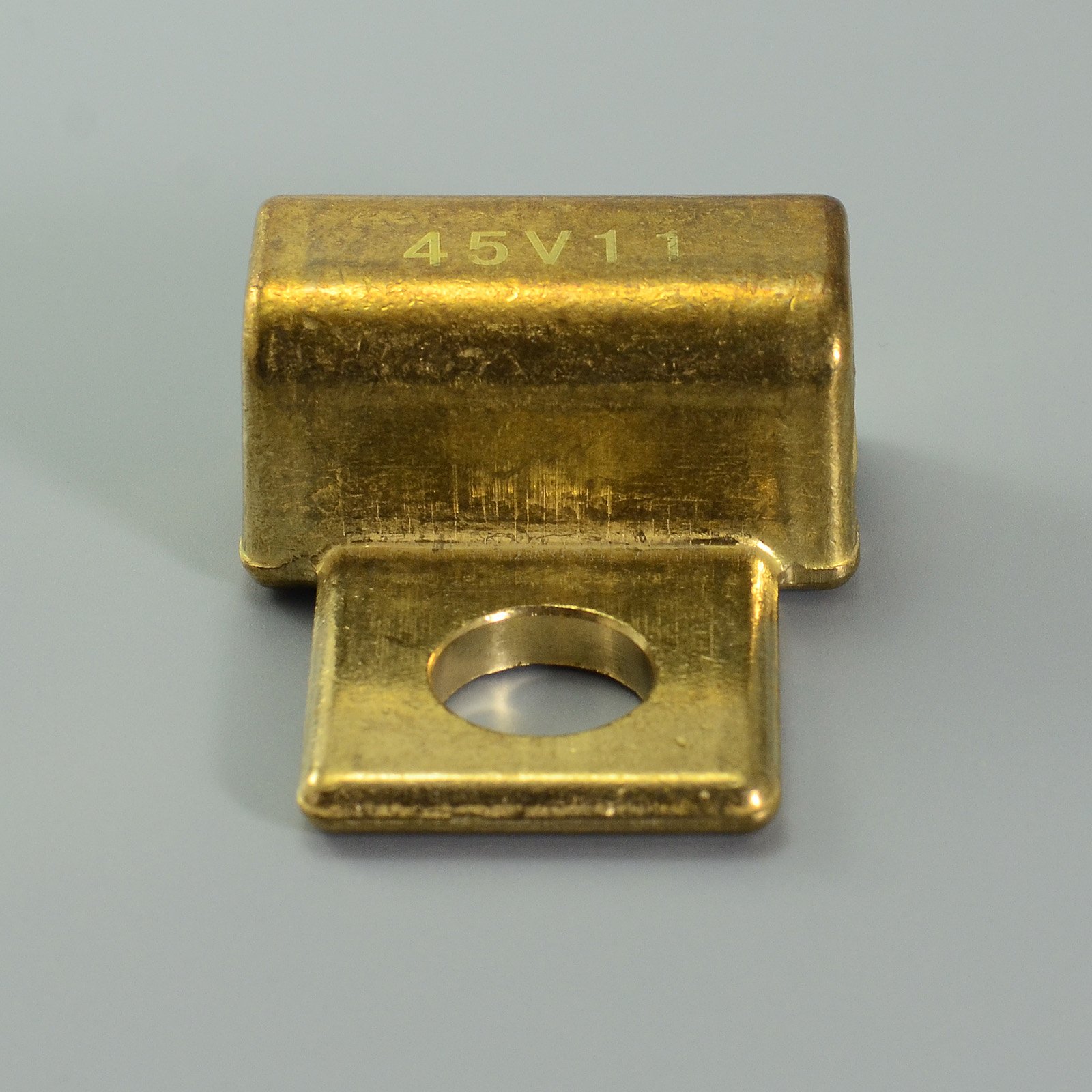 TIG Welding Torch Fitting Connector Adapter (45V11 for 18 20 Torch)