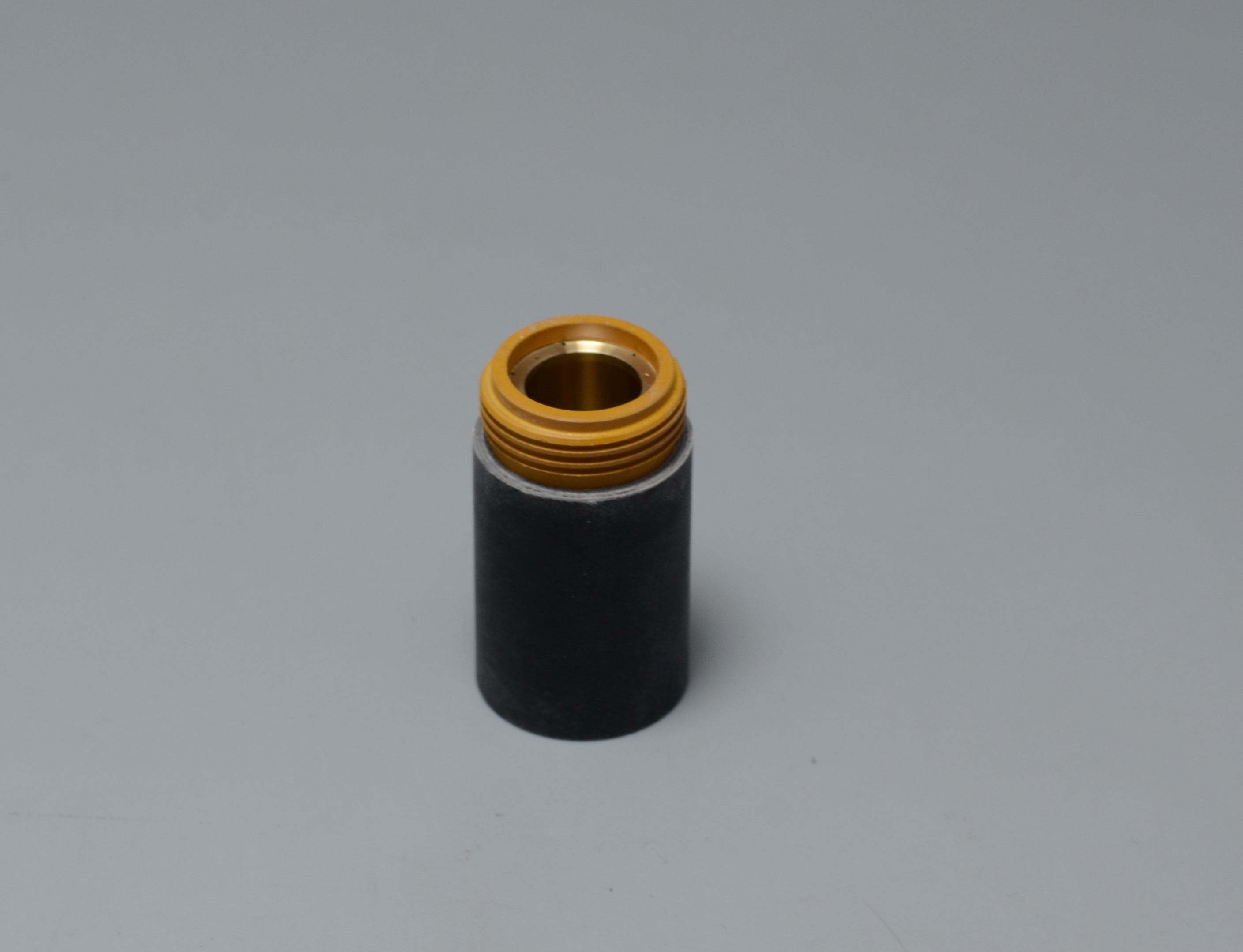 Retaining Cap 45XP/65/85/105 220854