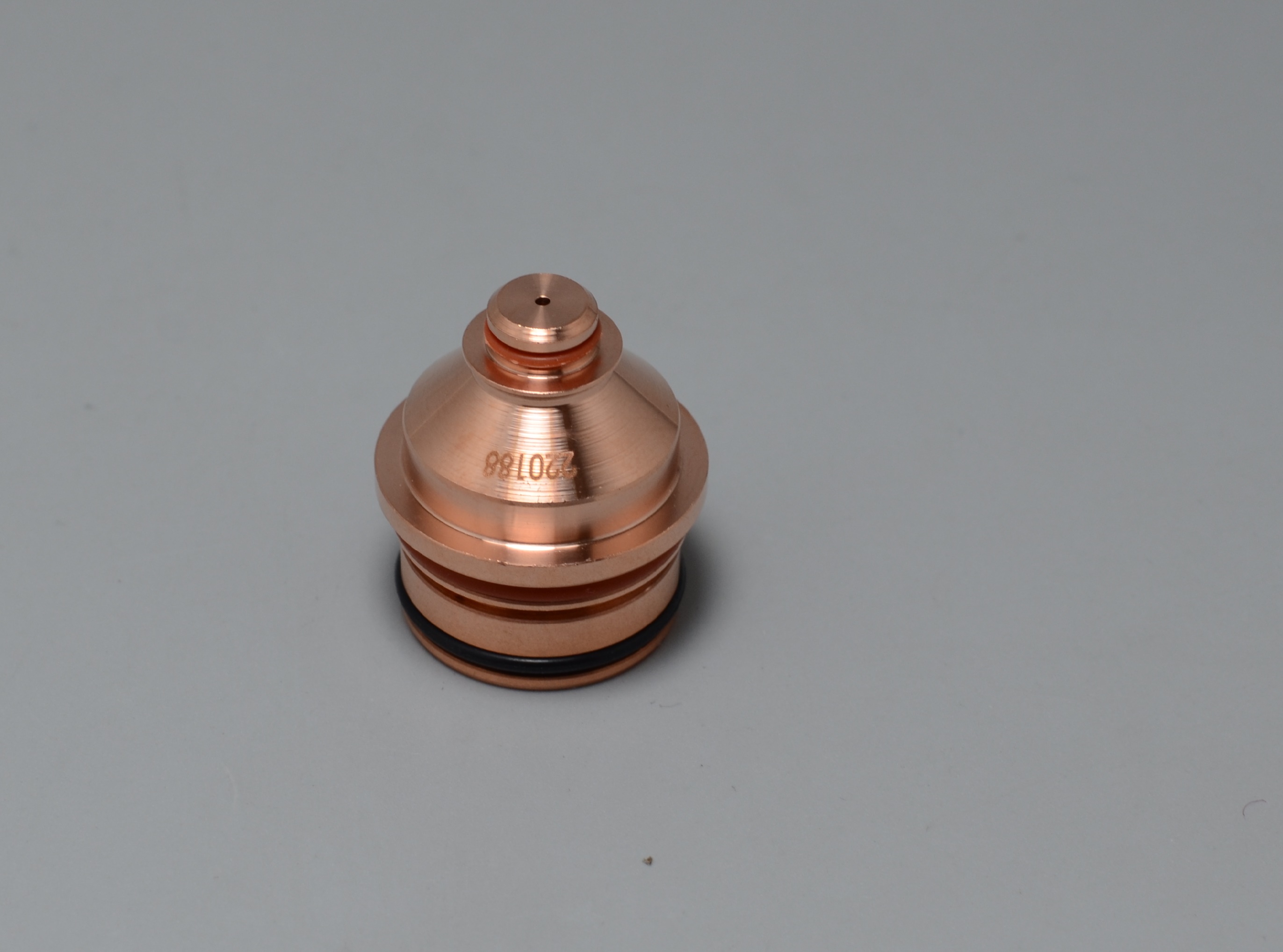 TIG Alumina Nozzle Ceramic Cup 10N49#5 (5/16?? & ID8.0mm), 10N48#6