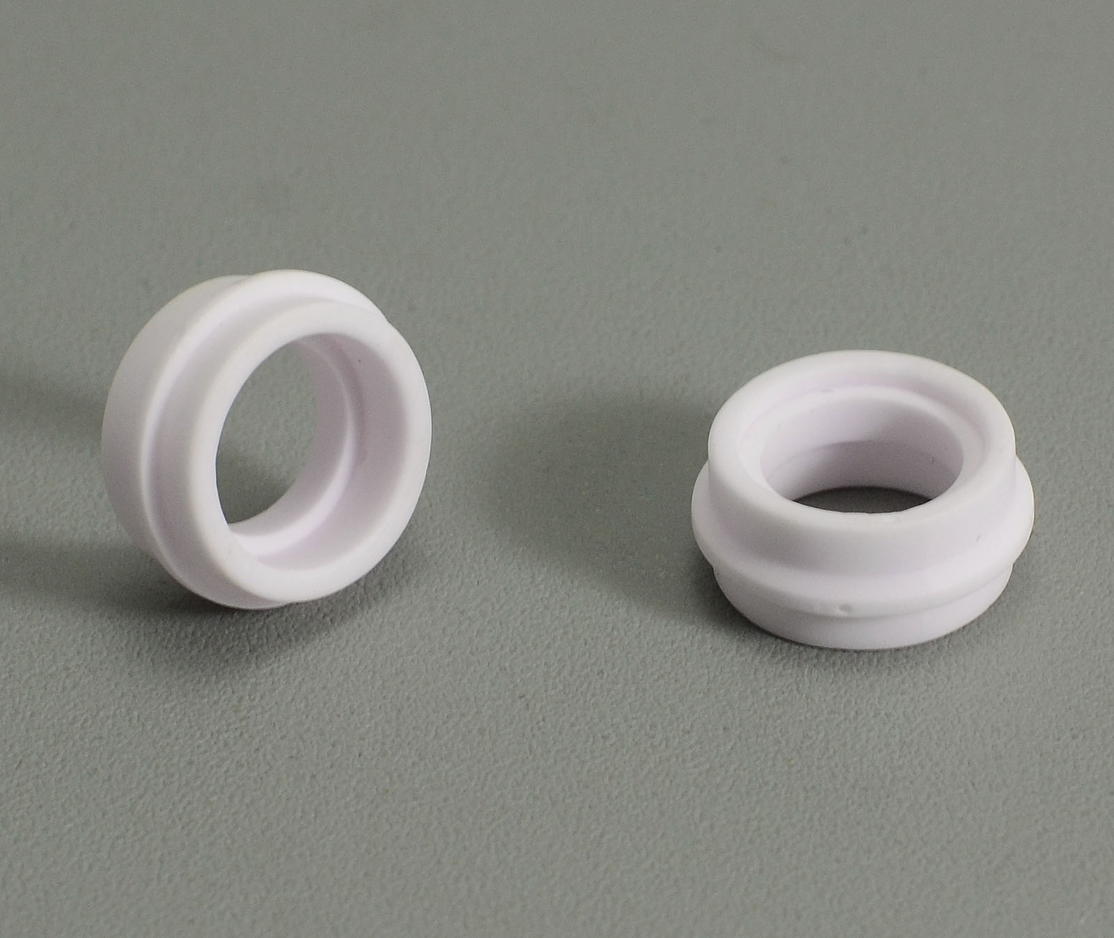 C1377 Swirl Ring & Cebora CP160 HP100 MP100 & CB100 CB150 PE0009 Air Diffuser 5pk