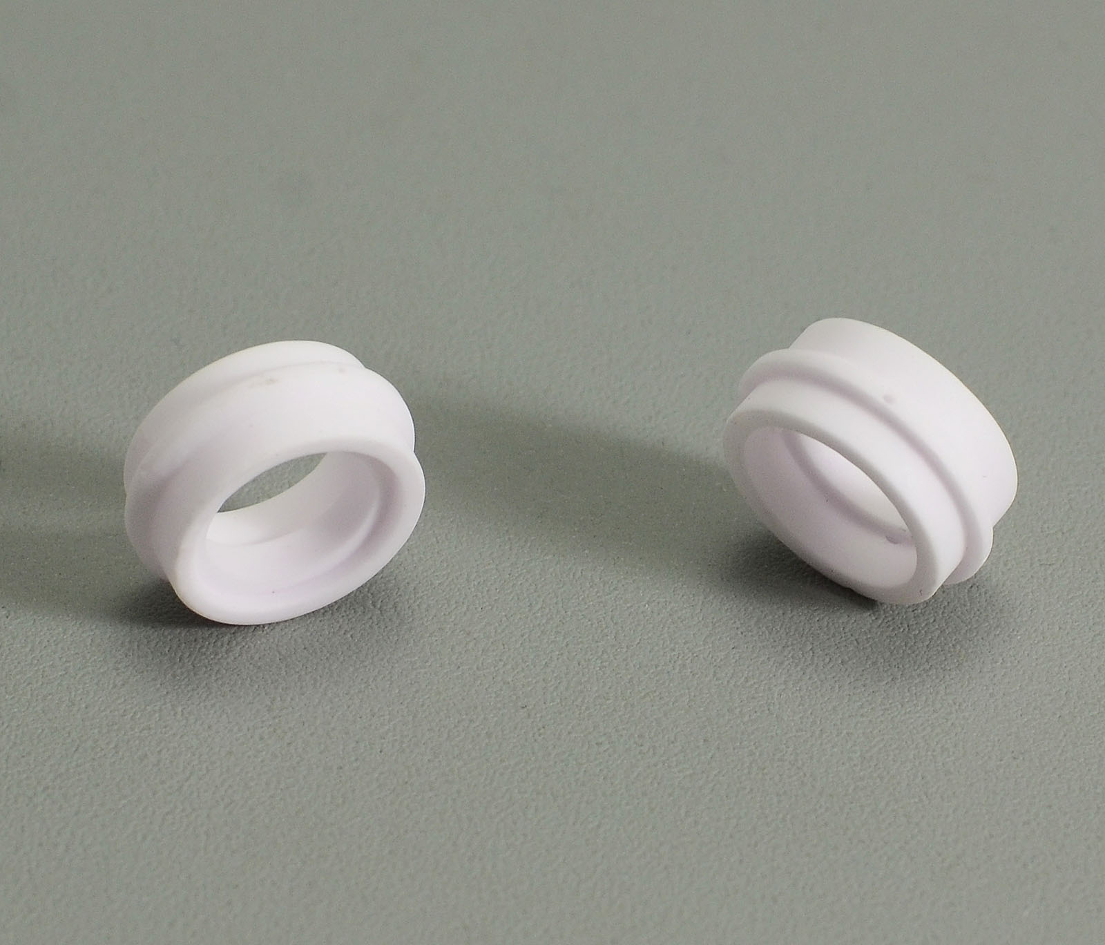 C1377 Swirl Ring & Cebora CP160 HP100 MP100 & CB100 CB150 PE0009 Air Diffuser 5pk