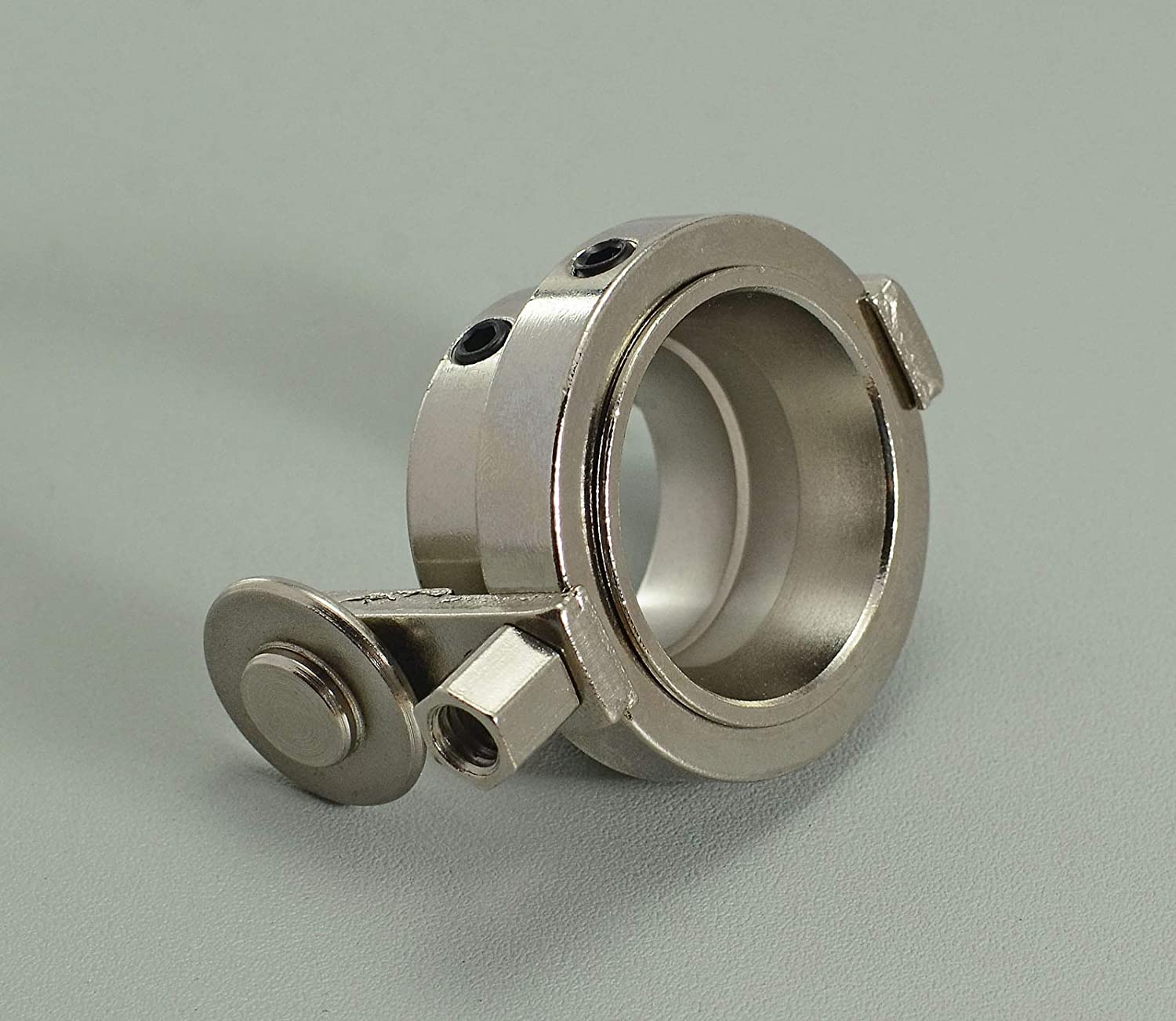 CB70 Plasma Cutter Torch Carriage CV0073 Circle Cutting Attachment