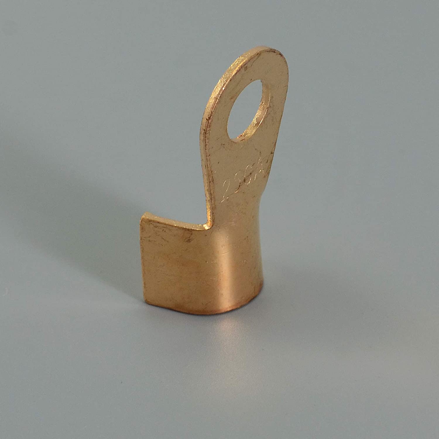 TIG Welding Torch Fitting Connector Adapter (C26-0 Lug for 26 torch)