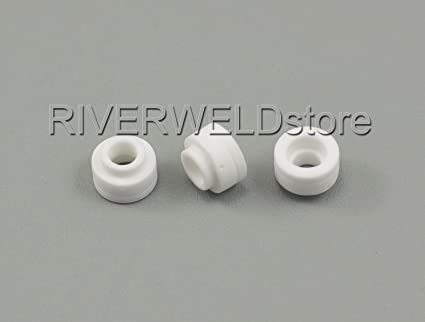 8-3218 9-6006 8-3233 KIT For Thermal Dynamics Dynapak 110/ PAK 2XT PCH-20,40PK