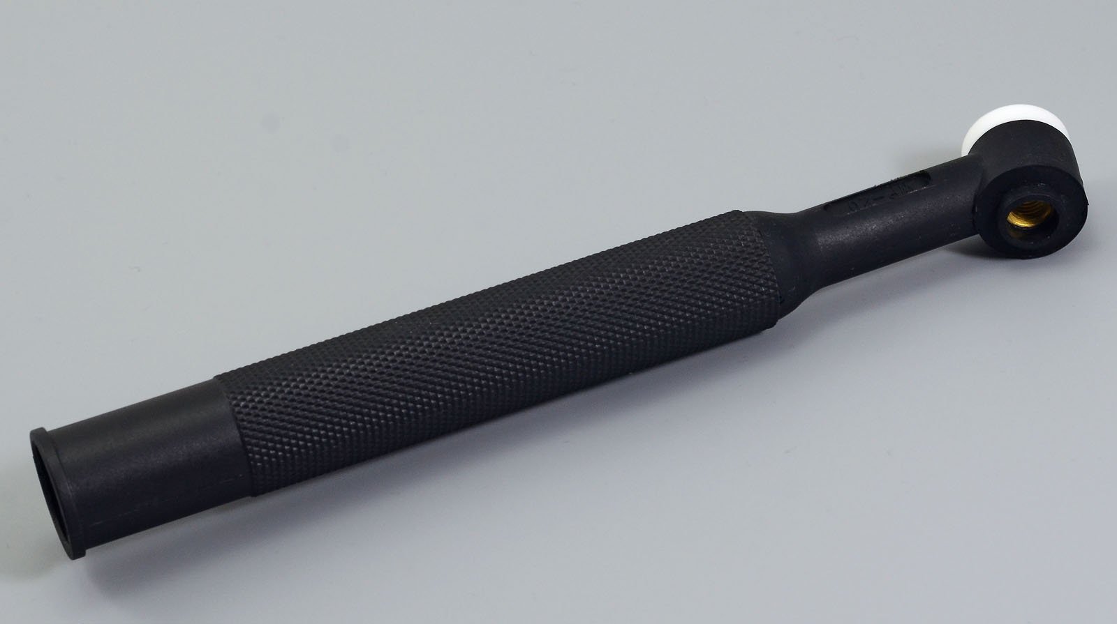 WP-20 SR-20 TIG Welding Torch Head Body Water Cooled 200Amp (20 Standard)