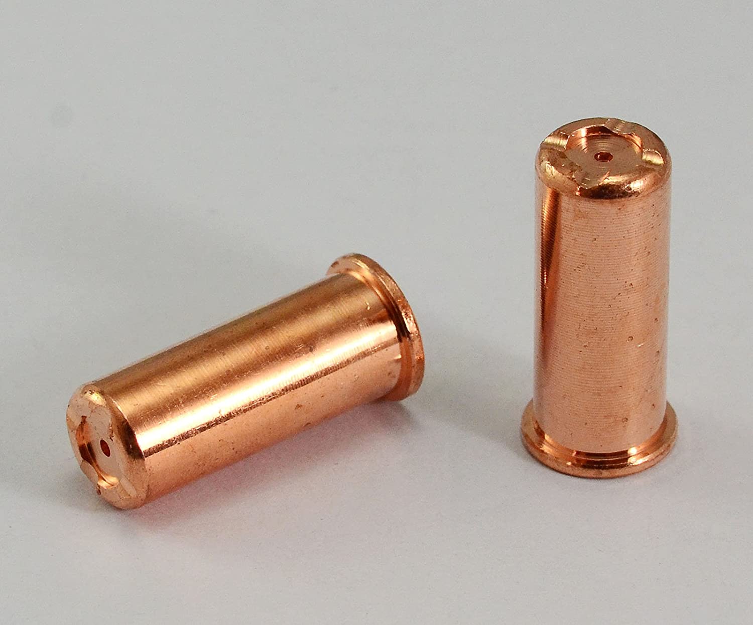 C1395 Plasma Nozzle Long Life Fit Cebora Prof P50 CP50 P70 CP70 Plasma Cutter Torch 10pk