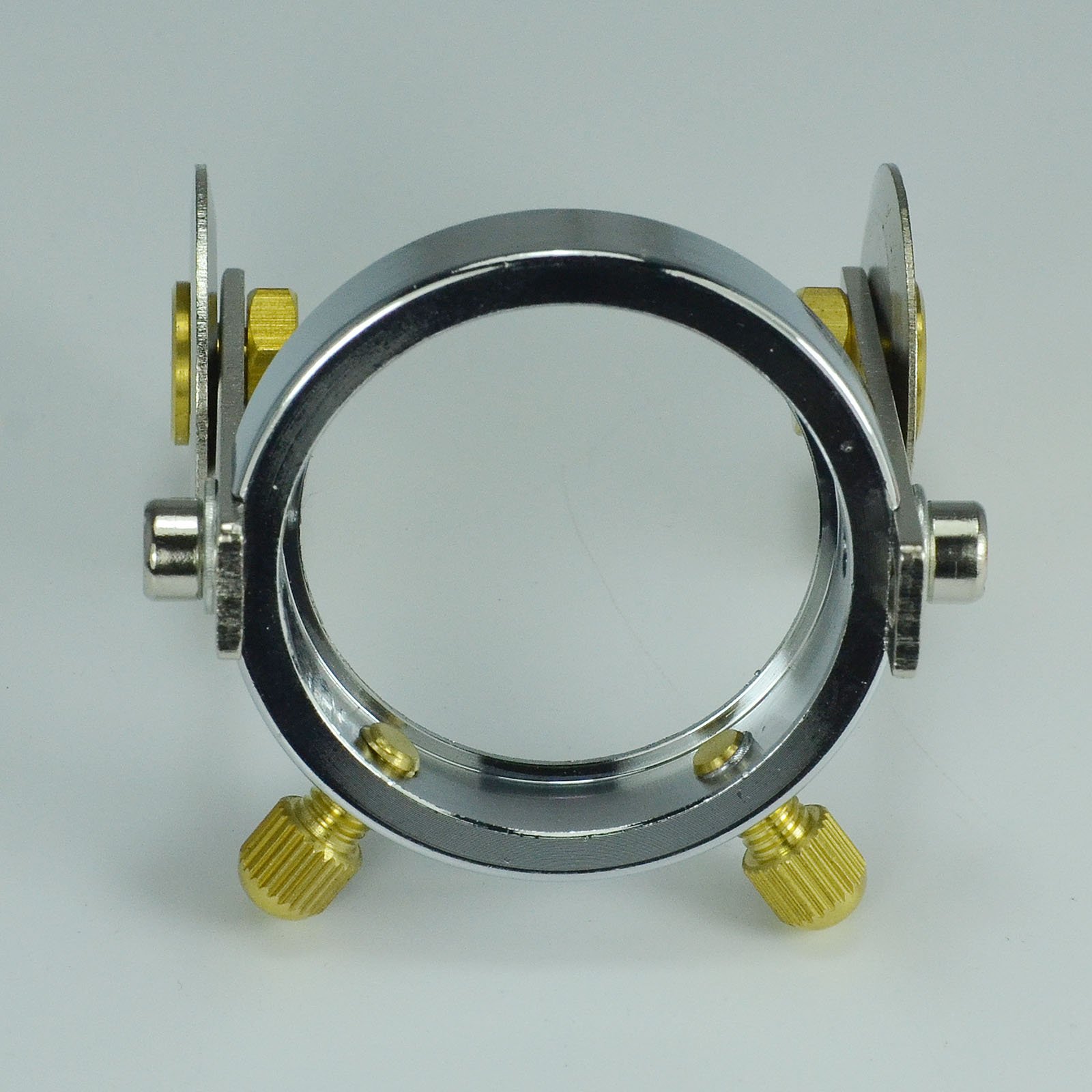 P-80 Plasma Cutter Roller Guide Wheel Spacer circle compass stand off Fit Pilot Arc Starting (Two Screw Positioning)