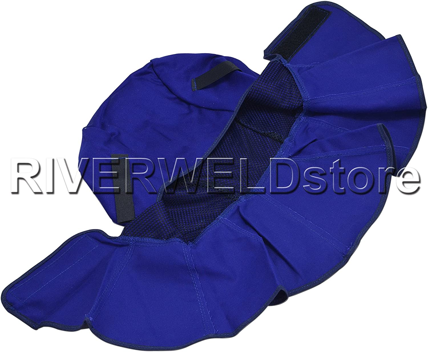 Full Protective Welding Hood Match with All Kinds of Welding Helmet