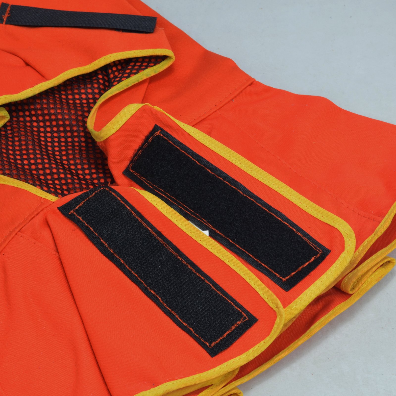 Full Protective Welding Hood Match with All kinds of Welding Helmet