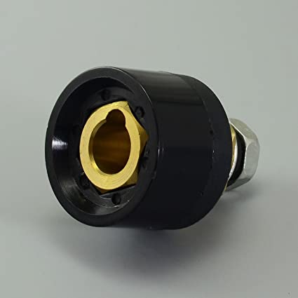 PS5070 Panel Socket Connector Cable Joint CK50-70mm2