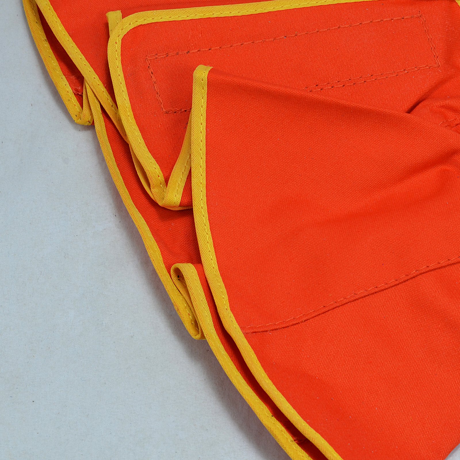 Full Protective Welding Hood Match with All kinds of Welding Helmet