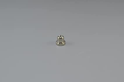 JG-50 SP-40 APC-50 PT-51 Plasma Cutter consumables KIT 110pcs